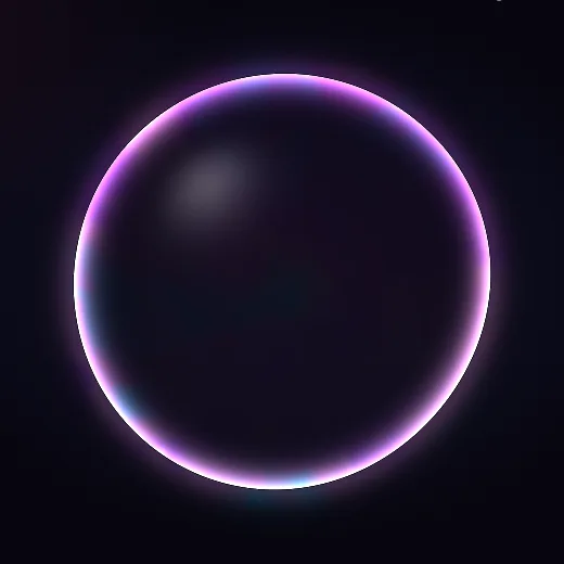 Clai, an AI character agent we built