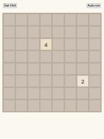 Number Doubler game cover