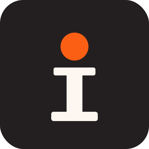 Indiagram