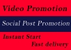 f28db270b28e2ef70c35de1bd0d4f6f6 39