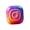Indiagram Icons 4 Background Removed
