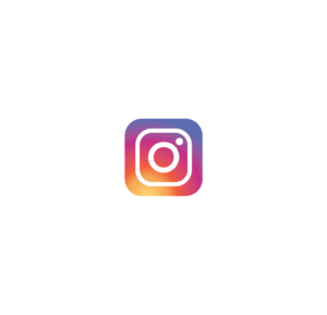 100 Free Instagram Followers