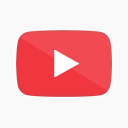 YouTube - Comments - Random Indian - Positive|2026