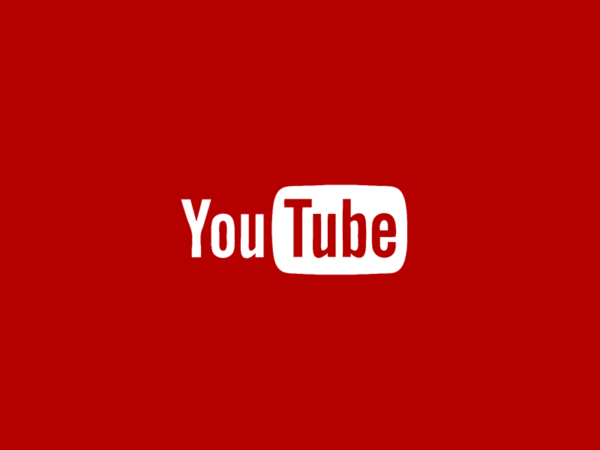 Free Films On Youtube