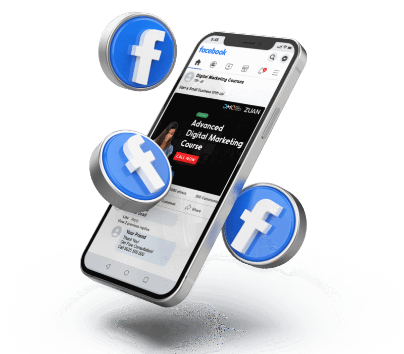 🇮🇳 Facebook India Page Likes | No Drop | No Refill