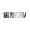 ?? Telegram - Iran Number | +98 | Read Description