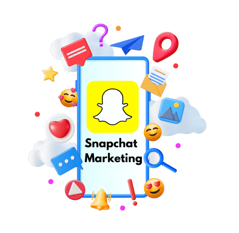 SCF1 Snapchat Followers REAL (50/2.5K) [NR]