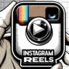 Buy Instagram REEL Views