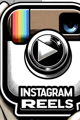 Buy Instagram REEL Views