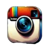 Buy Instagram Followers