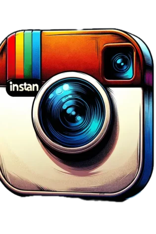Daily 100 Free Instagram Followers