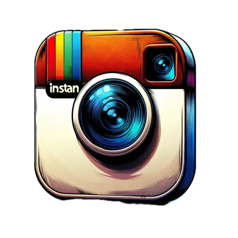 Buy Instagram Followers