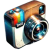 Buy Instagram Followers