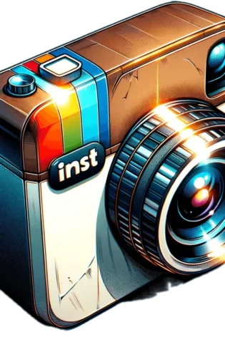 Buy Instagram Followers