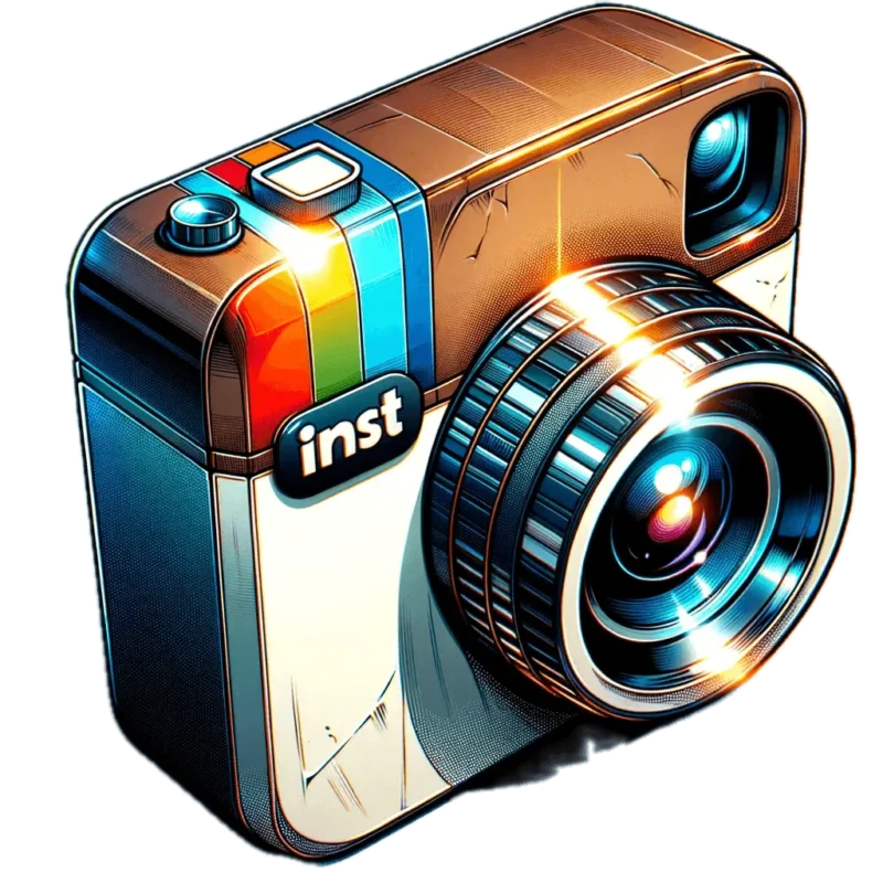 Buy Instagram Followers