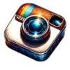 Get 10 Free Instagram Followers
