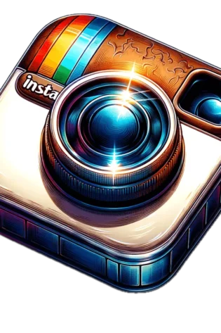 Get 10 Free Instagram Followers