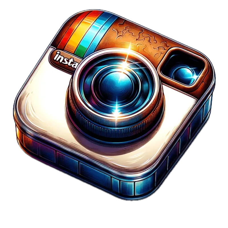 Get 10 Free Instagram Followers