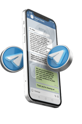 🇮🇳 Telegram India Views | Real | HQ | 1 Post