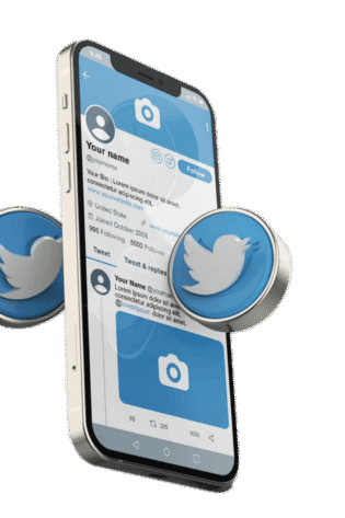 🇮🇳 Twitter India Package | 100 Retweet + 200 Likes + 25 Comments | High Quality | Real Profiles