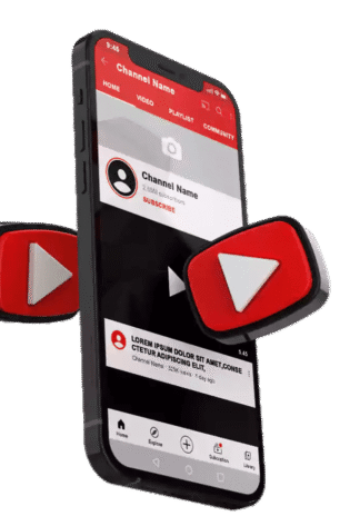 🇮🇳 YouTube Social Shares [ India ]