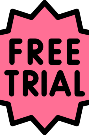 10 Free Instagram Followers