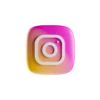 Free Instagram Likes