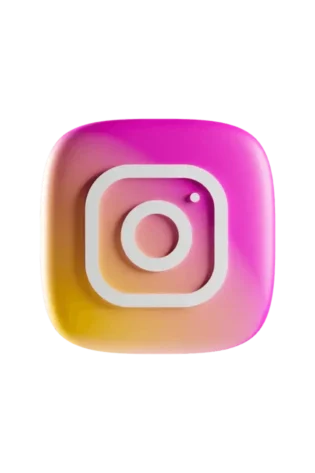 Free Instagram Likes