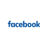 100 Free - Facebook Followers (Any Type Page) (100/300K) [R30]