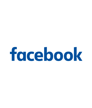 50 Free - Facebook Reaction ~ Angry 😡 (50/100K) [NR]