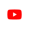 100 Free - YouTube Views [Traffic Website Source- Mixed] (100/160k) [R30]