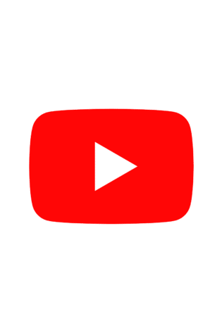 Good Free Movies On Youtube