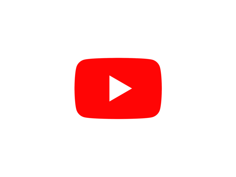 Good Free Movies On Youtube
