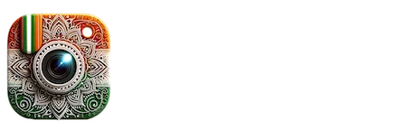 Indiagram