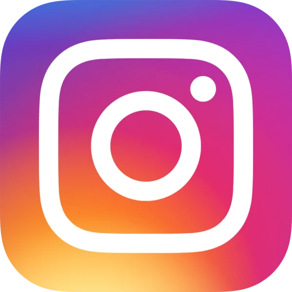 2 Free Instagram Story Views