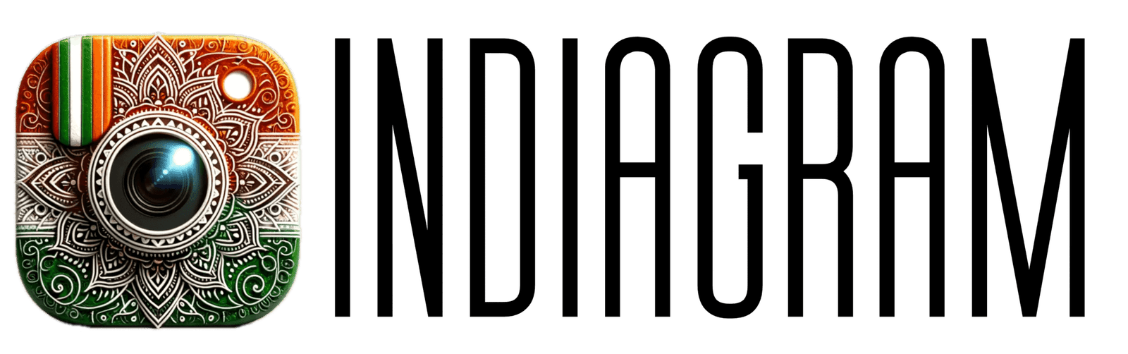 lightsalmon-woodpecker-545737.hostingersite.com