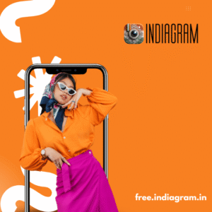 100 Free TikTok Views