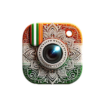 Indiagram-Instagram-India-Followerss-Likes-Views-18 Background Removed 2
