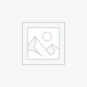 100 Free - Spotify Track/Album/Episode Saves (100/1M) {50k/day} [R30]